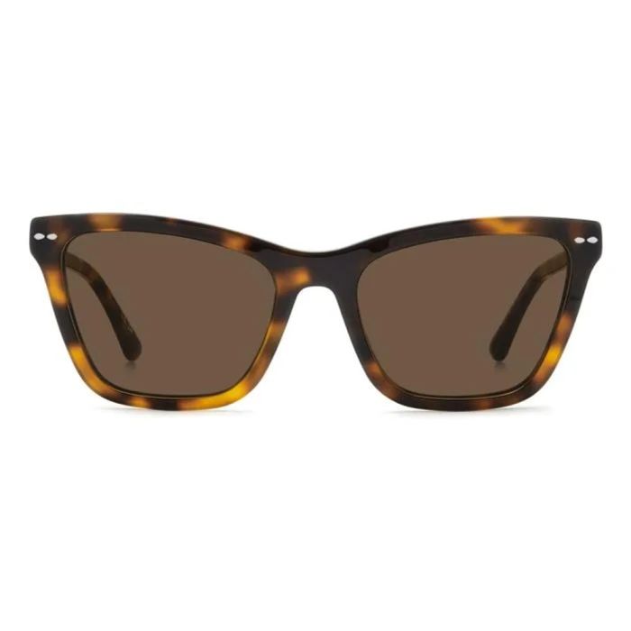 Isabel Marant IM 0255/S WR9 70