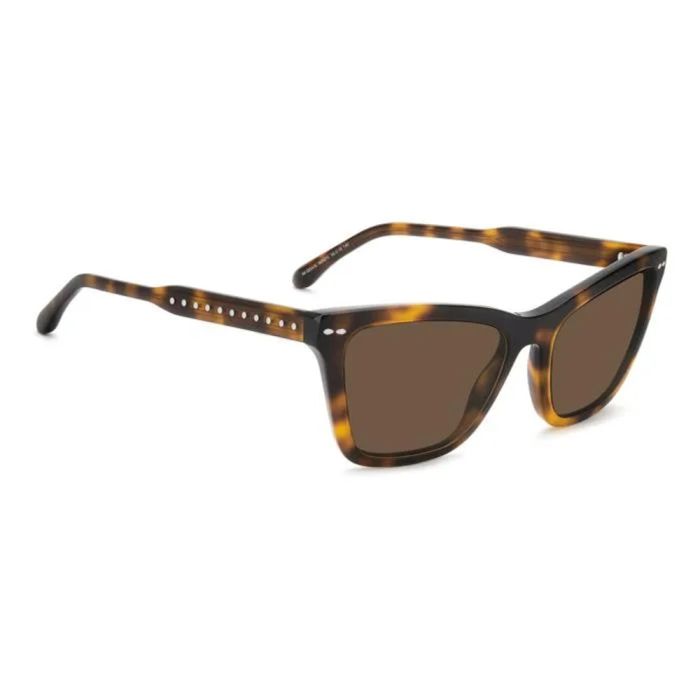Isabel Marant IM 0255/S WR9 70