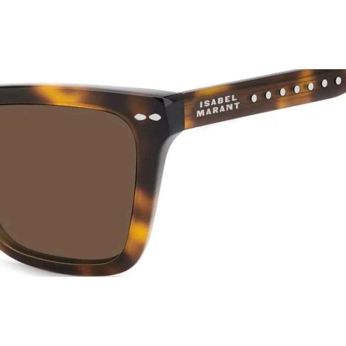 Isabel Marant IM 0255/S WR9 70