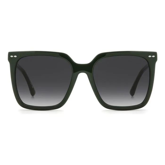 Isabel Marant IM 0256/S 1ED 9O
