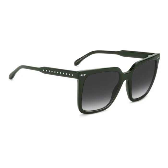 Isabel Marant IM 0256/S 1ED 9O