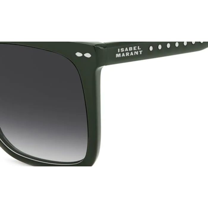 Isabel Marant IM 0256/S 1ED 9O