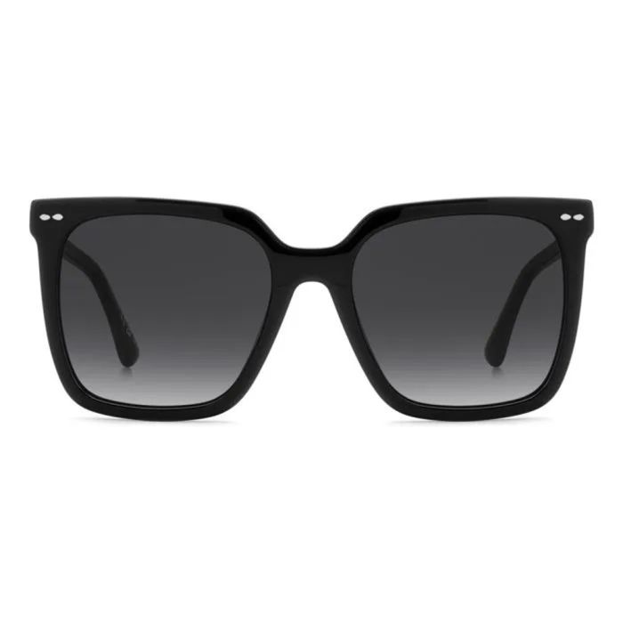 Isabel Marant IM 0256/S 807 9O