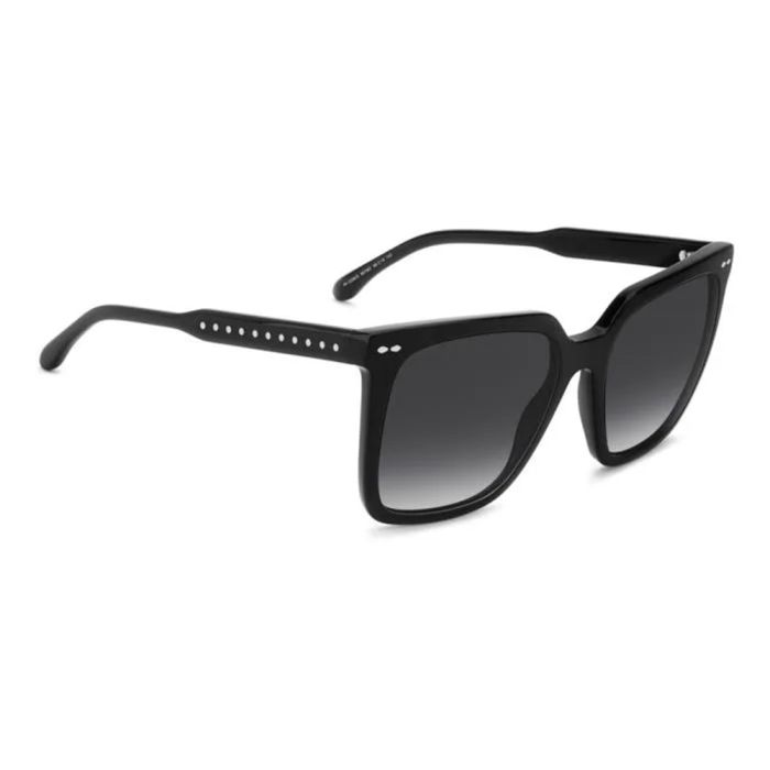 Isabel Marant IM 0256/S 807 9O