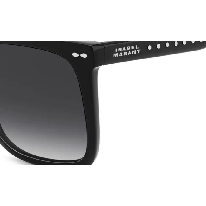 Isabel Marant IM 0256/S 807 9O