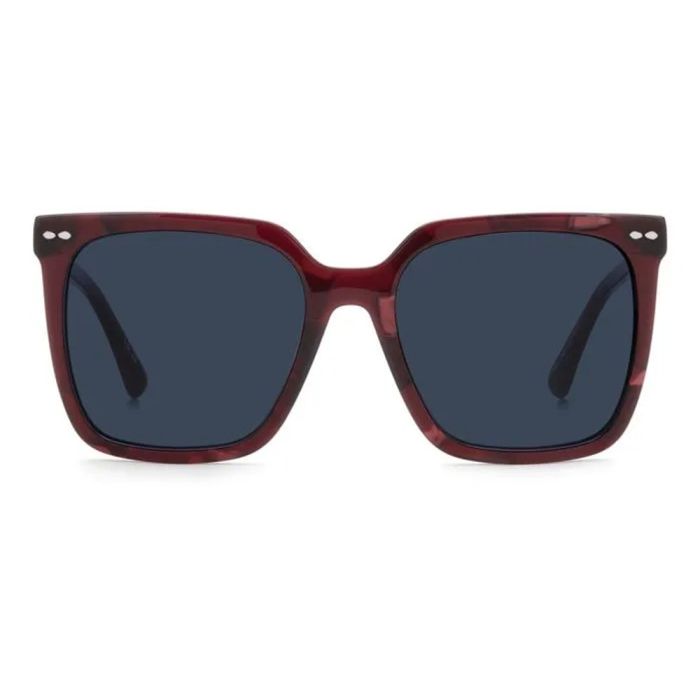Isabel Marant IM 0256/S JR9 KU