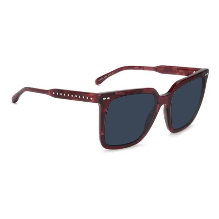 Isabel Marant IM 0256/S JR9 KU