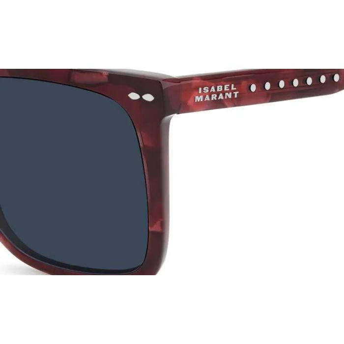 Isabel Marant IM 0256/S JR9 KU