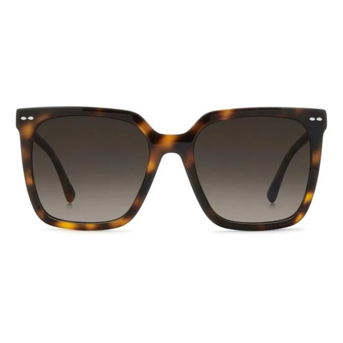 Isabel Marant IM 0256/S WR9 HA