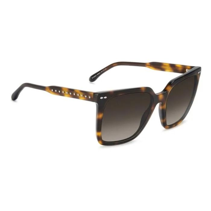 Isabel Marant IM 0256/S WR9 HA