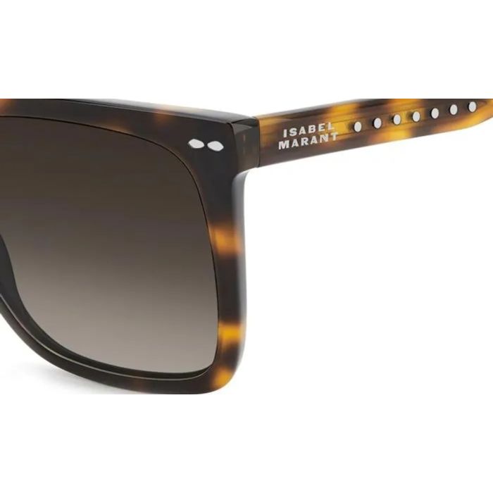 Isabel Marant IM 0256/S WR9 HA