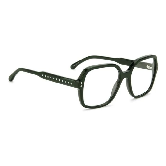 Isabel Marant IM 0257 1ED