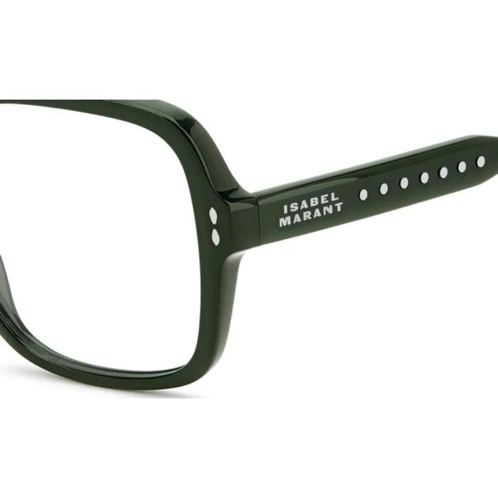 Isabel Marant IM 0257 1ED