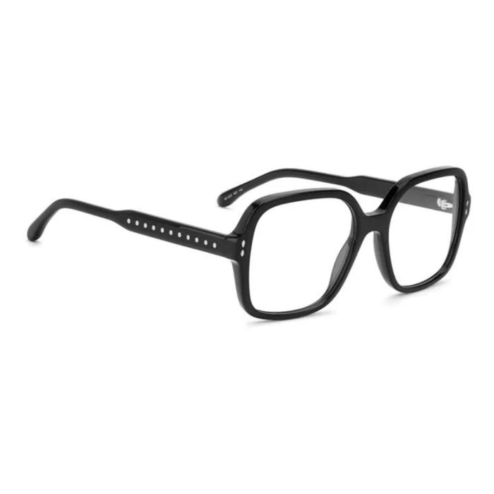 Isabel Marant IM 0257 807