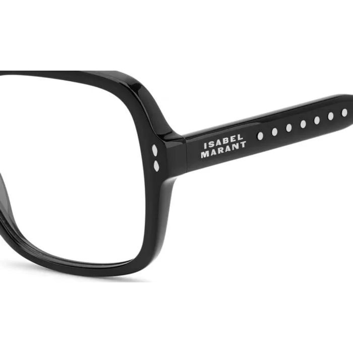 Isabel Marant IM 0257 807