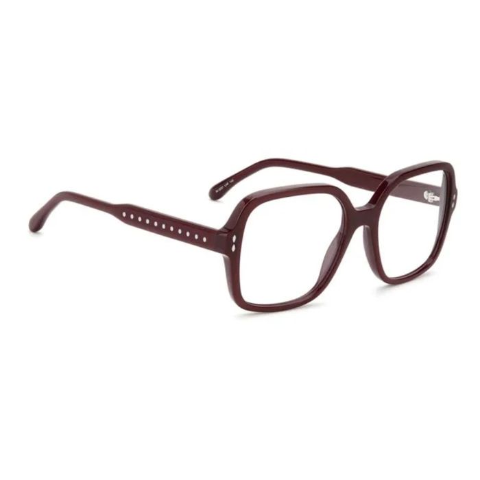 Isabel Marant IM 0257 LHF