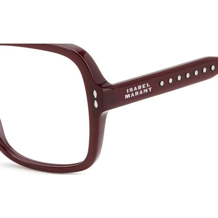Isabel Marant IM 0257 LHF