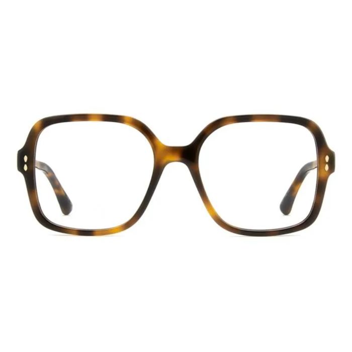Isabel Marant IM 0257 WR9