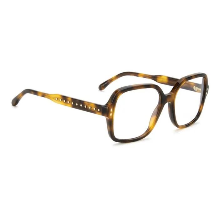 Isabel Marant IM 0257 WR9
