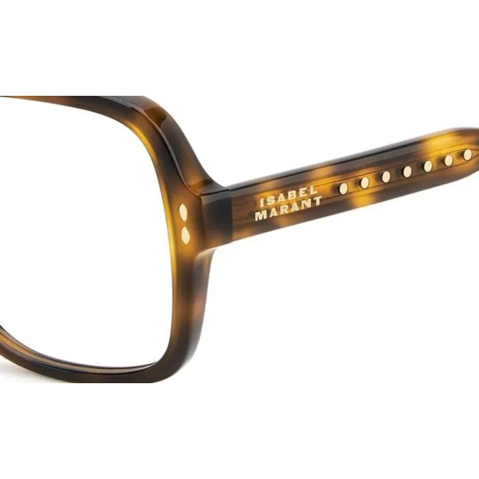 Isabel Marant IM 0257 WR9