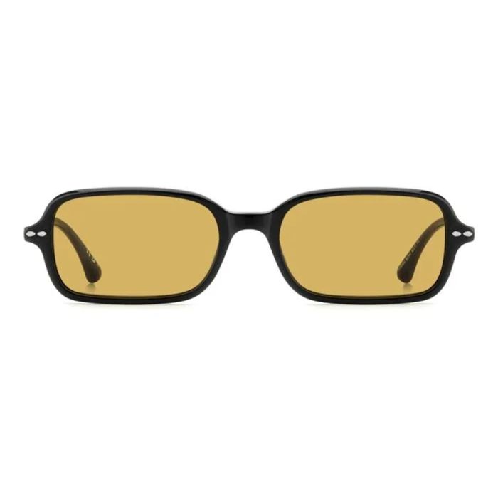 Isabel Marant IM 0258/S 807 HO