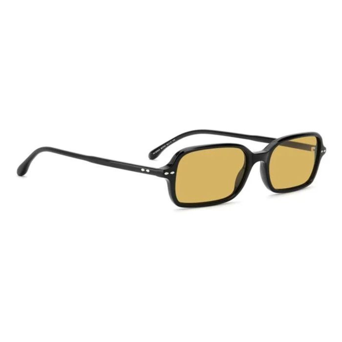 Isabel Marant IM 0258/S 807 HO