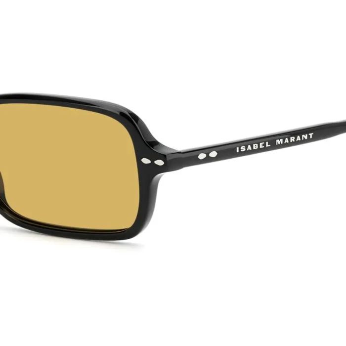 Isabel Marant IM 0258/S 807 HO