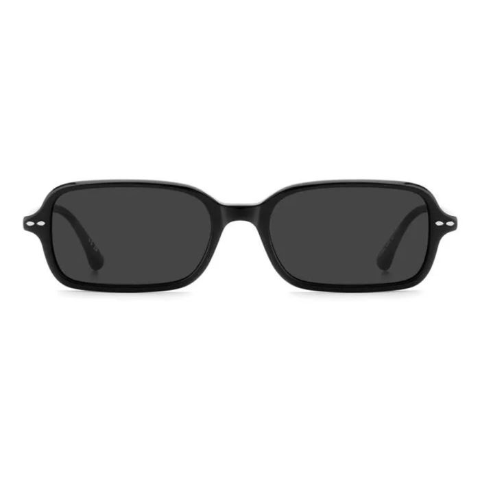 Isabel Marant IM 0258/S 807 IR