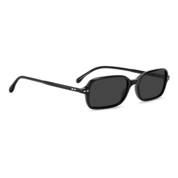 Isabel Marant IM 0258/S 807 IR