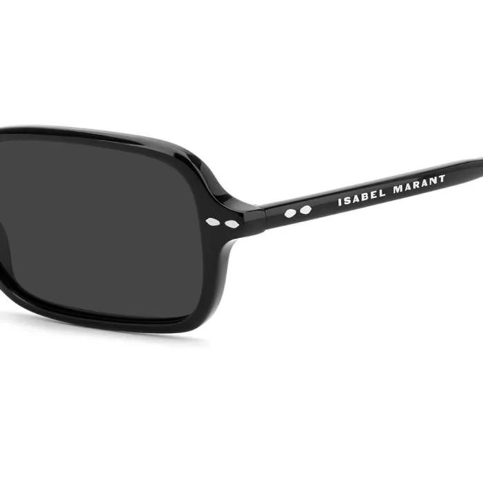 Isabel Marant IM 0258/S 807 IR