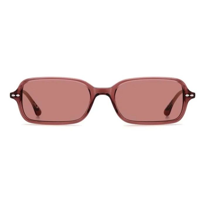 Isabel Marant IM 0258/S C9A U1