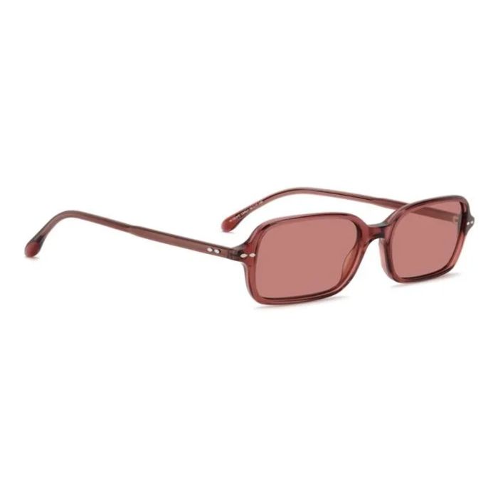 Isabel Marant IM 0258/S C9A U1