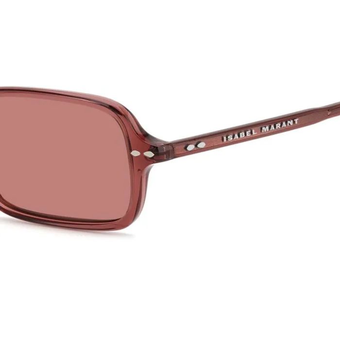 Isabel Marant IM 0258/S C9A U1