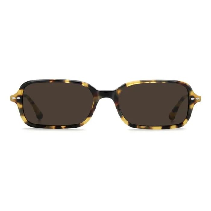Isabel Marant IM 0258/S C9B 70