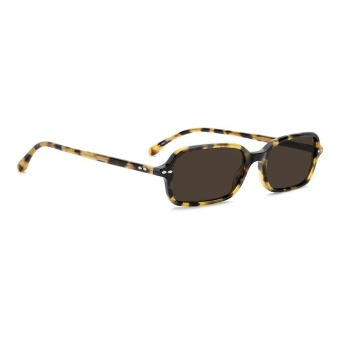 Isabel Marant IM 0258/S C9B 70