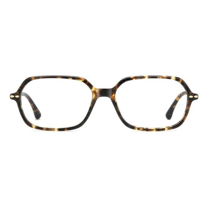 Isabel Marant IM 0259 086