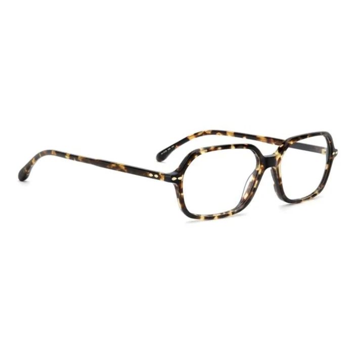 Isabel Marant IM 0259 086