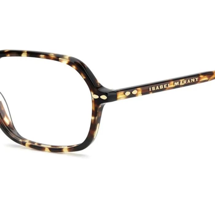 Isabel Marant IM 0259 086