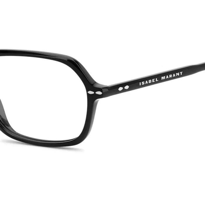 Isabel Marant IM 0259 807