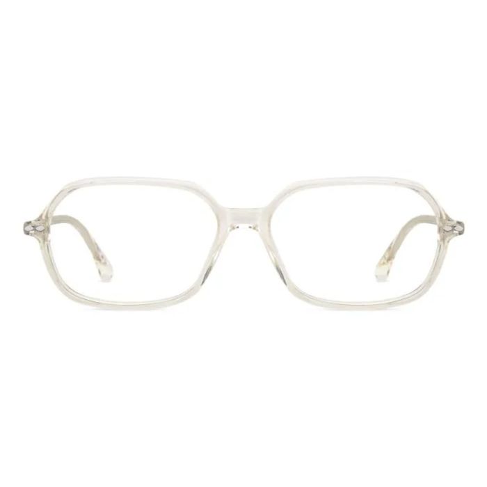 Isabel Marant IM 0259 HAM