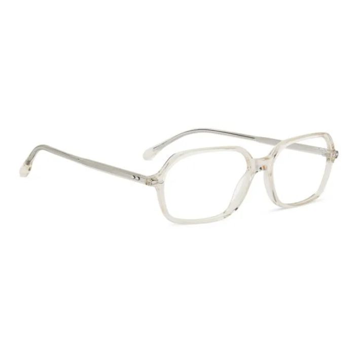 Isabel Marant IM 0259 HAM
