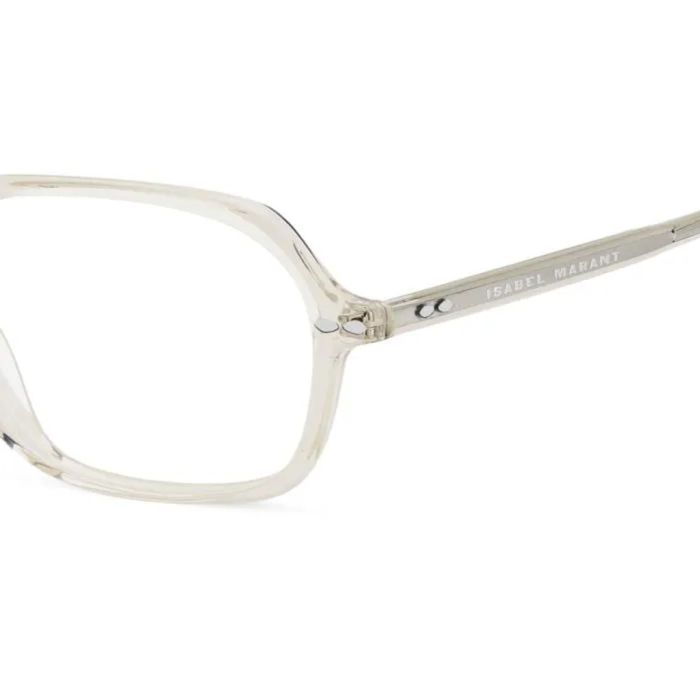 Isabel Marant IM 0259 HAM