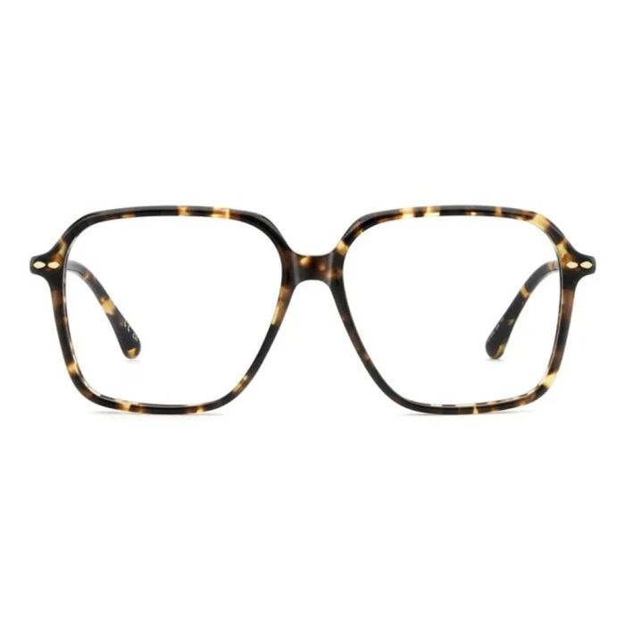 Isabel Marant IM 0260 086