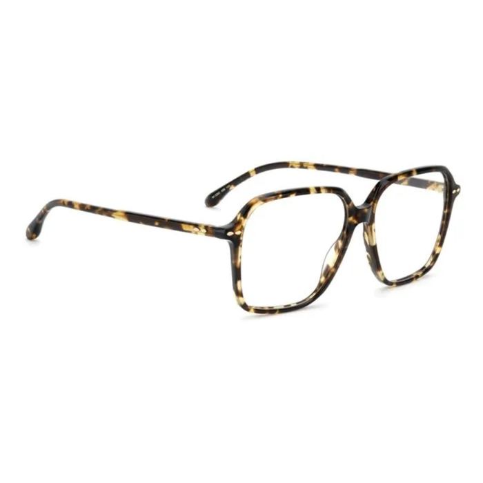 Isabel Marant IM 0260 086