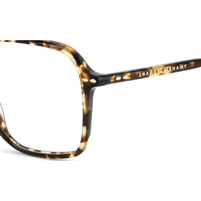 Isabel Marant IM 0260 086