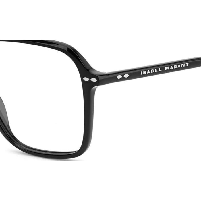 Isabel Marant IM 0260 807