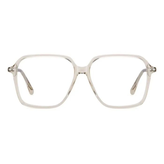 Isabel Marant IM 0260 FWM