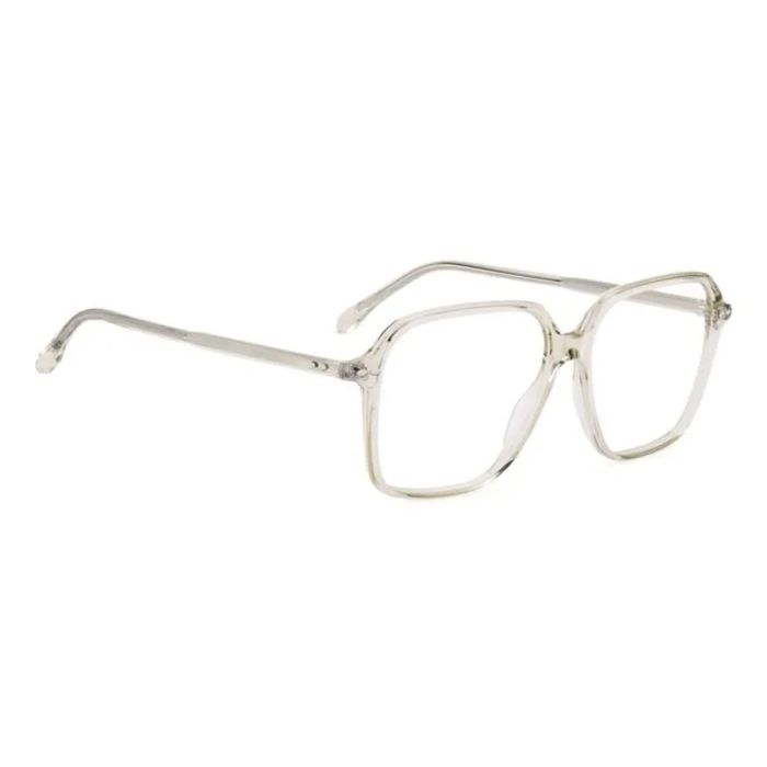 Isabel Marant IM 0260 FWM