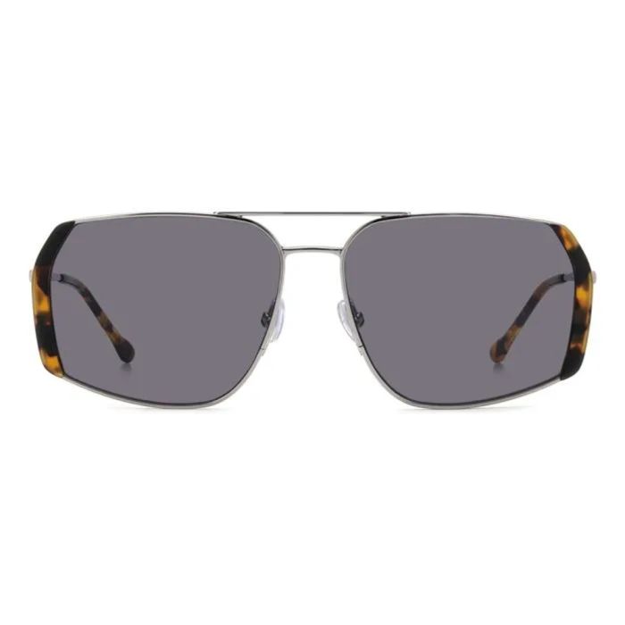 Isabel Marant IM 0261/S 3MA UR