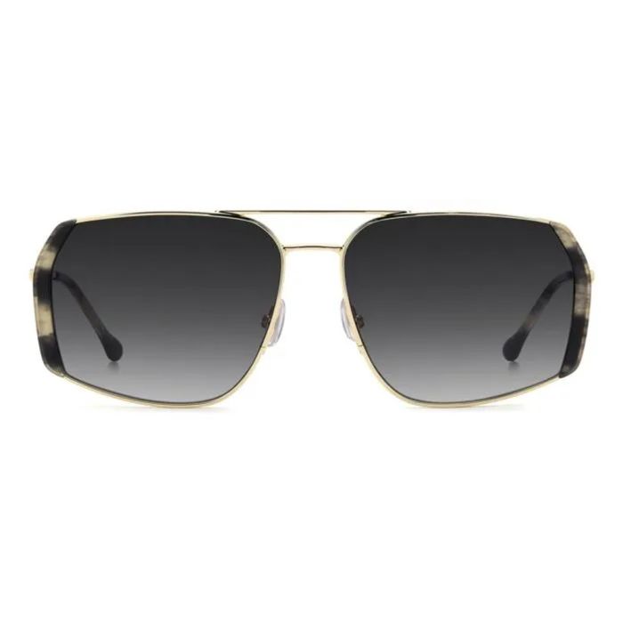 Isabel Marant IM 0261/S 8GX 9O